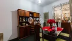 Foto 5 de Apartamento com 2 Quartos à venda, 82m² em Piedade, Rio de Janeiro