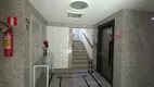 Foto 34 de Apartamento com 2 Quartos à venda, 41m² em Jacarepaguá, Rio de Janeiro