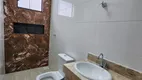 Foto 13 de Casa com 3 Quartos à venda, 50m² em Jardim das Hortencias, Goiânia