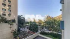 Foto 9 de Apartamento com 2 Quartos à venda, 94m² em Recreio Dos Bandeirantes, Rio de Janeiro