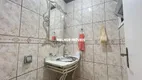 Foto 37 de Casa com 9 Quartos à venda, 260m² em Centro, Balneário Camboriú