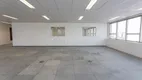 Foto 4 de Sala Comercial para alugar, 2200m² em Centro, Rio de Janeiro