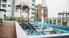 Foto 79 de Apartamento com 3 Quartos à venda, 144m² em Fazenda, Itajaí