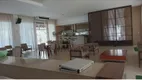 Foto 40 de Apartamento com 2 Quartos à venda, 131m² em Jardim Ivone, São Paulo