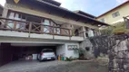 Foto 3 de Casa com 3 Quartos à venda, 291m² em Santa Elisa, Nova Friburgo