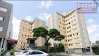 Foto 2 de Apartamento com 1 Quarto à venda, 48m² em Assunção, São Bernardo do Campo