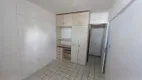 Foto 16 de Apartamento com 4 Quartos à venda, 136m² em Aflitos, Recife