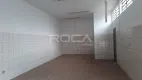 Foto 2 de Ponto Comercial para venda ou aluguel, 186m² em Residencial Parque Douradinho, São Carlos