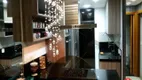 Foto 9 de Apartamento com 2 Quartos à venda, 52m² em Cidade Líder, São Paulo
