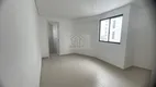 Foto 15 de Apartamento com 3 Quartos à venda, 89m² em Rosarinho, Recife