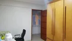 Foto 15 de Apartamento com 2 Quartos à venda, 75m² em Assunção, São Bernardo do Campo