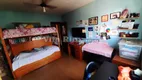 Foto 14 de Apartamento com 2 Quartos à venda, 80m² em Vila da Penha, Rio de Janeiro