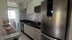 Foto 10 de Apartamento com 2 Quartos à venda, 58m² em Vila Falchi, Mauá