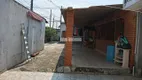 Foto 6 de Casa com 3 Quartos à venda, 180m² em Jardim Samara, São Paulo