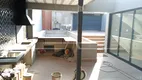 Foto 7 de Casa com 4 Quartos à venda, 350m² em Vista Alegre, Bragança Paulista