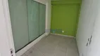 Foto 10 de Ponto Comercial para alugar, 260m² em Pompeia, São Paulo