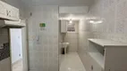 Foto 10 de Apartamento com 2 Quartos à venda, 88m² em São Mateus, Juiz de Fora