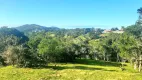 Foto 9 de Lote/Terreno à venda, 4908m² em Praia da Silveira, Garopaba