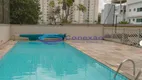 Foto 20 de Apartamento com 2 Quartos à venda, 60m² em Casa Verde, São Paulo