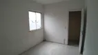 Foto 3 de Apartamento com 3 Quartos à venda, 75m² em Saboeiro, Salvador