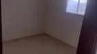 Foto 13 de Casa com 2 Quartos à venda, 60m² em Barra De Guaratiba, Rio de Janeiro