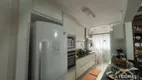 Foto 11 de Apartamento com 2 Quartos à venda, 100m² em Vila Arens, Jundiaí