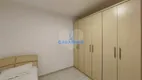 Foto 11 de Casa com 3 Quartos à venda, 250m² em Centro, Diadema