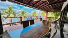 Foto 15 de Casa de Condomínio com 5 Quartos à venda, 300m² em Pontal, Angra dos Reis