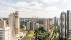 Foto 4 de Apartamento com 4 Quartos à venda, 414m² em Mossunguê, Curitiba