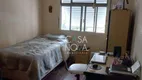 Foto 15 de Apartamento com 3 Quartos à venda, 135m² em Aparecida, Santos