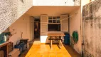 Foto 25 de Casa com 2 Quartos à venda, 100m² em Alto da Lapa, São Paulo