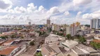 Foto 10 de Apartamento com 2 Quartos à venda, 72m² em Andrade, Londrina