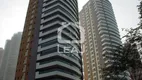 Foto 63 de Apartamento com 4 Quartos para alugar, 387m² em Jardim Fonte do Morumbi , São Paulo
