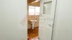 Foto 14 de Apartamento com 3 Quartos para venda ou aluguel, 83m² em Perdizes, São Paulo