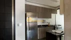 Foto 14 de Apartamento com 2 Quartos à venda, 70m² em Vila Leopoldina, São Paulo