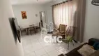 Foto 14 de Casa com 4 Quartos à venda, 360m² em Centro Norte, Cuiabá