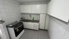 Foto 11 de Apartamento com 2 Quartos à venda, 75m² em Centro, Guarapari