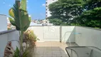 Foto 20 de Cobertura com 5 Quartos para venda ou aluguel, 158m² em Vila Alzira, Santo André
