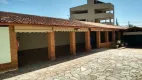 Foto 25 de Ponto Comercial com 1 Quarto à venda, 266m² em Sumarezinho, Ribeirão Preto