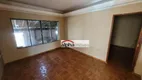 Foto 4 de Casa com 2 Quartos à venda, 162m² em Jardim Santana, Hortolândia