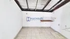 Foto 30 de Ponto Comercial com 4 Quartos para alugar, 900m² em Jardim Camburi, Vitória