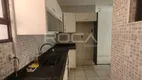 Foto 6 de Apartamento com 3 Quartos à venda, 67m² em Parque Industrial Lagoinha, Ribeirão Preto