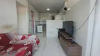 Foto 10 de Casa com 2 Quartos à venda, 90m² em Jaguaripe I, Salvador