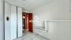 Foto 11 de Apartamento com 2 Quartos para alugar, 57m² em Dix-sept Rosado, Natal