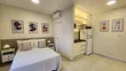 Foto 3 de Apartamento com 1 Quarto à venda, 28m² em Garcia, Salvador