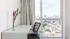 Foto 23 de Apartamento com 1 Quarto para alugar, 72m² em Vila Nova Conceição, São Paulo