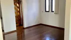 Foto 7 de Apartamento com 3 Quartos à venda, 263m² em Vila Rossi Borghi E Siqueira, Campinas