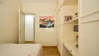 Foto 11 de Apartamento com 3 Quartos à venda, 100m² em Leme, Rio de Janeiro