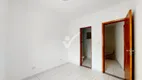 Foto 7 de Sobrado com 2 Quartos para alugar, 70m² em Vila Formosa, São Paulo