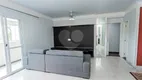 Foto 42 de Apartamento com 3 Quartos à venda, 122m² em Parque São Domingos, São Paulo
